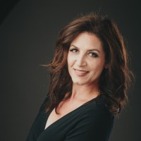 Jennifer Miga