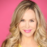 Tara Scheibel