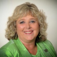 Elsie Wiersma