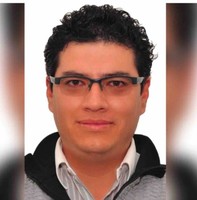 MAURICIO CISNEROS MENDIETA