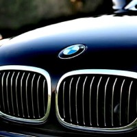 Fan_Of_Bmw Dsh