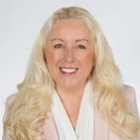 Melinda C. Witmer