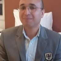 Noureddine Naji