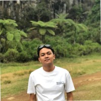 Fitri Yadi