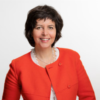 Angèle Schmitz