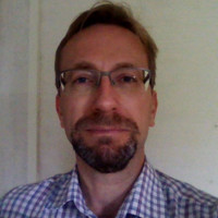 Aleksi Mäki