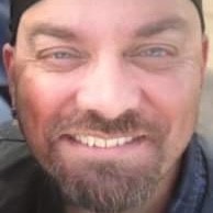 Chris Kamp