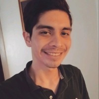 Adolfo Ramos