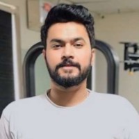 Adil Abid butt