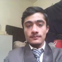 Muhammad Aleem Afzal Aleem