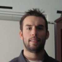Nicholas Sakellariou