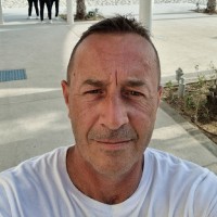 Olivier Olivier