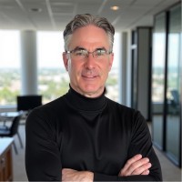 Bryan Carmichael