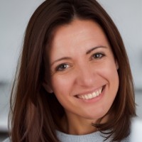 Jen Mckenzie