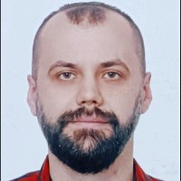 Michał Pietrykowski