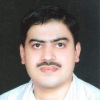 Barry Furniture Awais