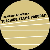 Teaching Teams Program