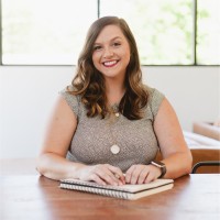 Jackie Dunlap