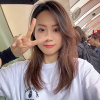 苏兆珺