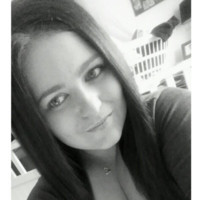 Jaymie-Leigh Burke