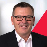 Josef Lustenberger