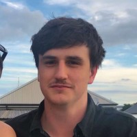 Will Holmes