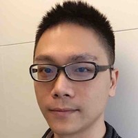 Damon Wu