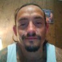 Timothy Hernandez