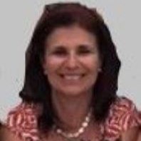 María Graciela Elejalde