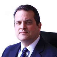 Duncan Cochrane-Dyet