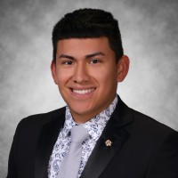 Luis Espiritu