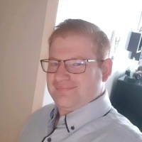 Joshua Feinberg CA(SA)