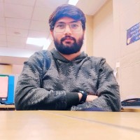 Mohit Singh
