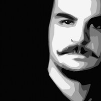 Sajad Asadi