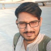 MANOJ TYAGI