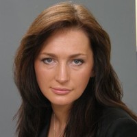 Izabela Klak