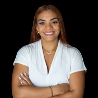 Carla Santiago Ledesma