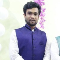 Rasel Ahmed Durjoy