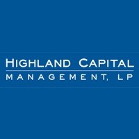 Highland Capital