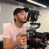 Austin Rodriguez
