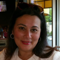Laura Roiter