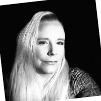 Jessika Björk