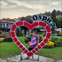 Anita Graafsma