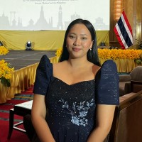 Ayn L.