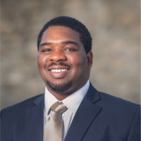 Donnell Durden
