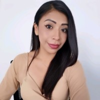 Cindy Guiop