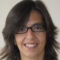 Gisela Aregall