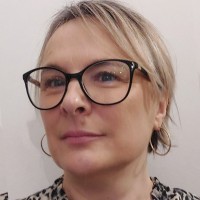 Alexandrine Scias