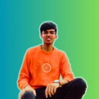 Aman Kumar Jha