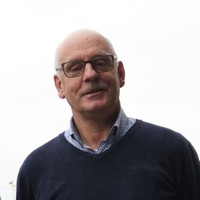 Dirk Van Dijk